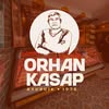 orhankasapayvacik