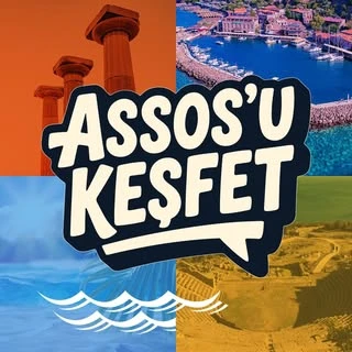 assosukesfet